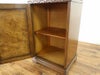 アンティーク家具　アンティークフレックス