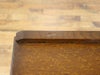 アンティーク家具　アンティークフレックス
