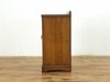 アンティーク家具　アンティークフレックス