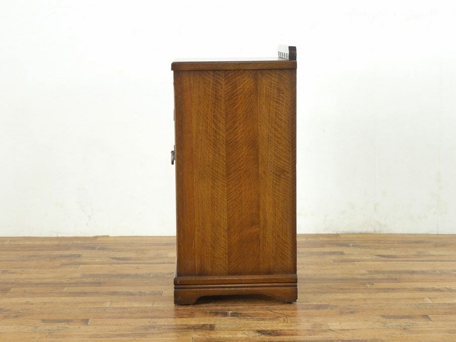 アンティーク家具　アンティークフレックス
