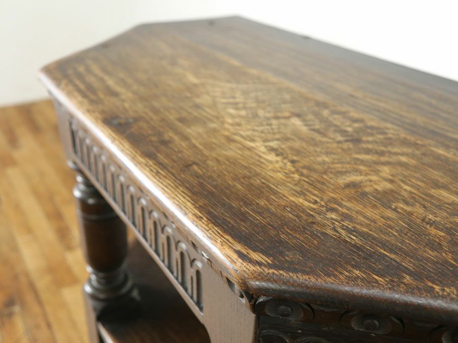 アンティーク家具　アンティークフレックス