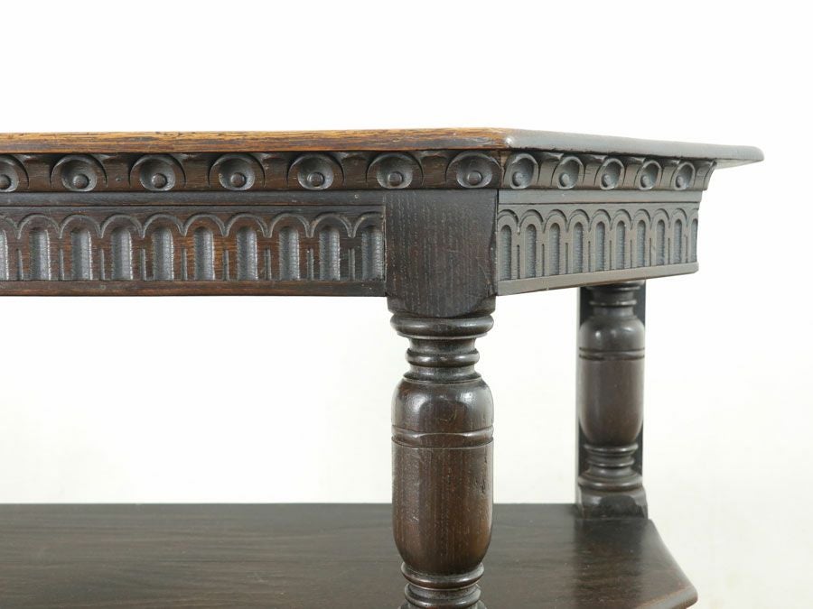 アンティーク家具　アンティークフレックス