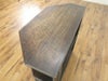 アンティーク家具　アンティークフレックス