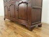 サイドボード　アンティークフレックス