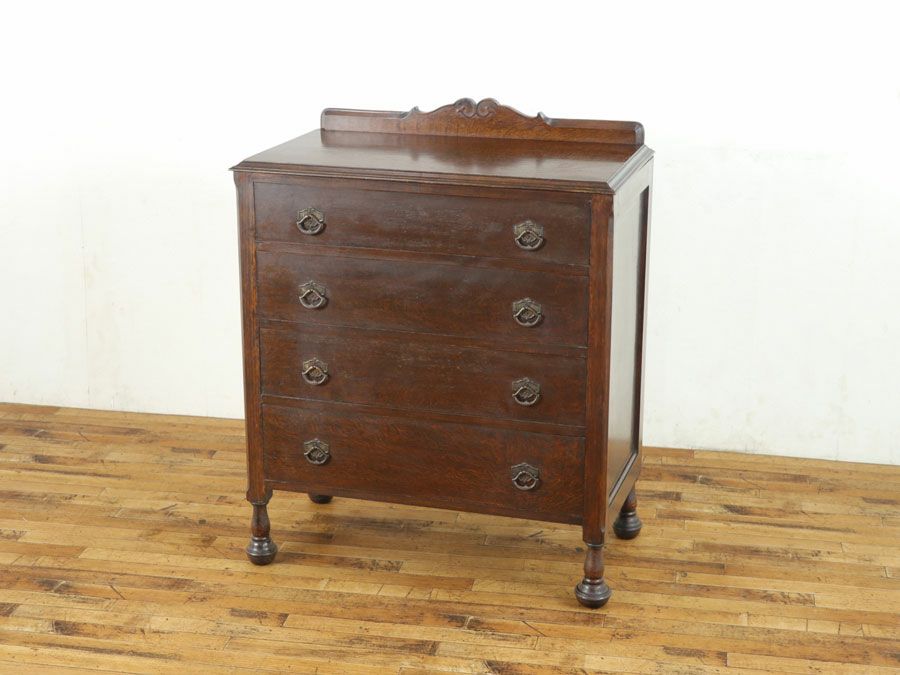 アンティーク家具　アンティークフレックス