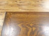 バチェラーズチェスト　アンティークフレックス