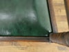 アンティーク家具　アンティークフレックス