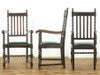 アンティーク家具　アンティークフレックス