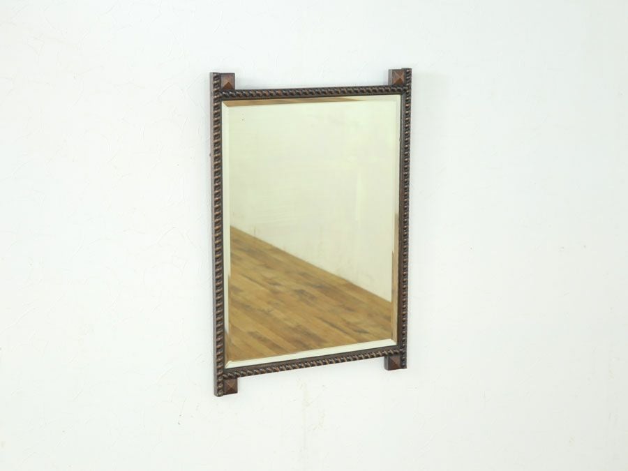 アンティーク家具　アンティークフレックス