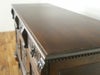 アンティーク家具　アンティークフレックス