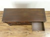 アンティーク家具　アンティークフレックス