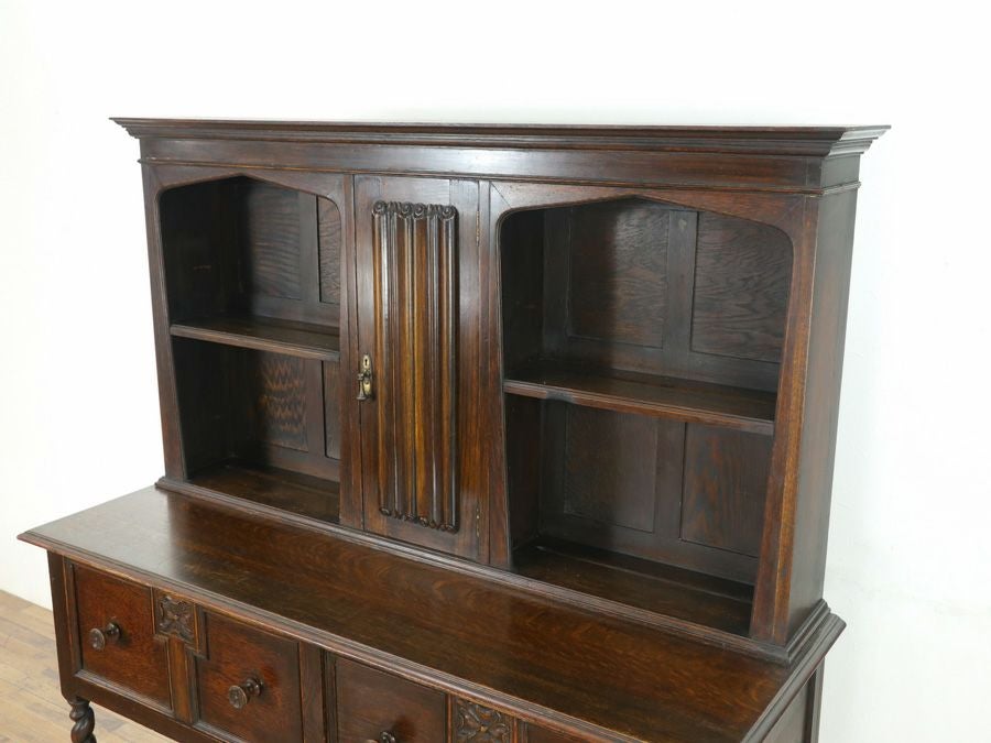 アンティーク家具　アンティークフレックス