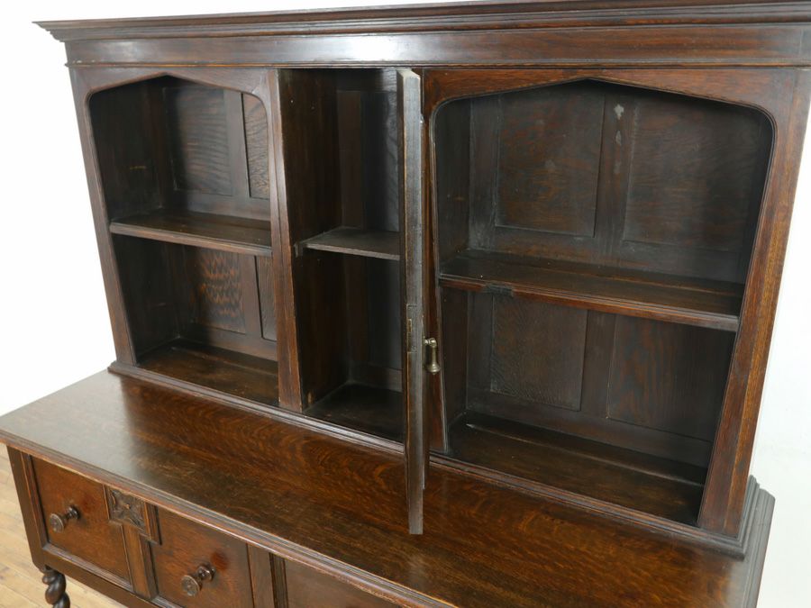 アンティーク家具　アンティークフレックス