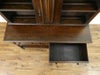 アンティーク家具　アンティークフレックス