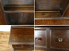 アンティーク家具　アンティークフレックス