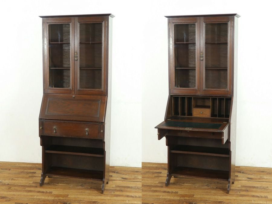 アンティーク家具　アンティークフレックス