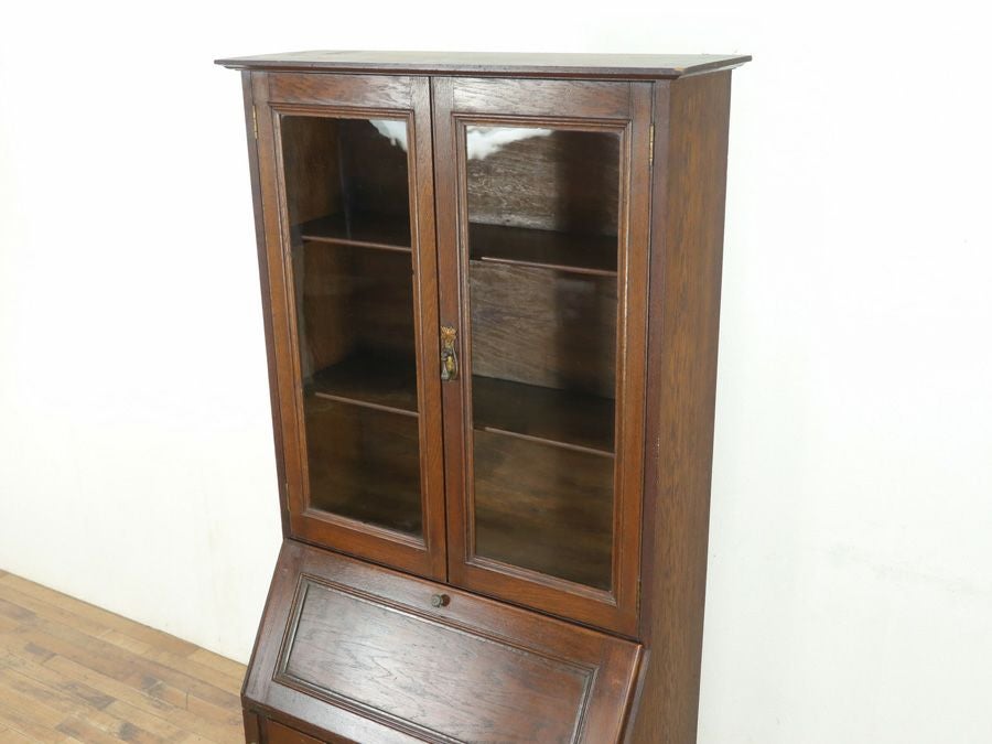 アンティーク家具　アンティークフレックス