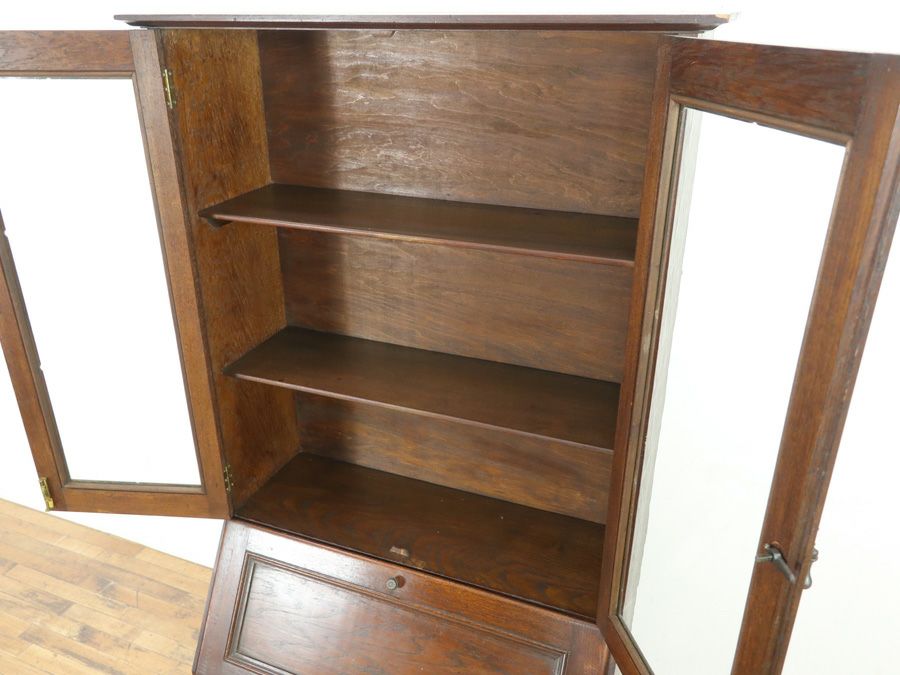 アンティーク家具　アンティークフレックス