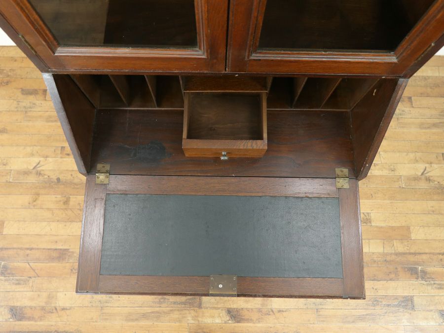 アンティーク家具　アンティークフレックス