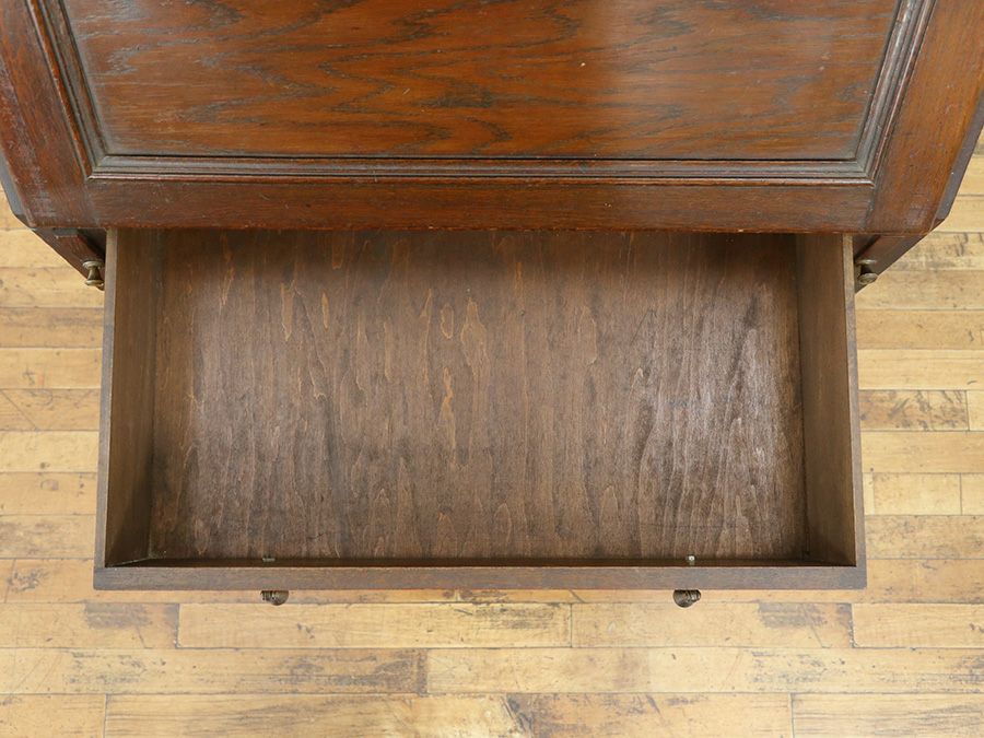 アンティーク家具　アンティークフレックス