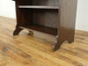 アンティーク家具　アンティークフレックス