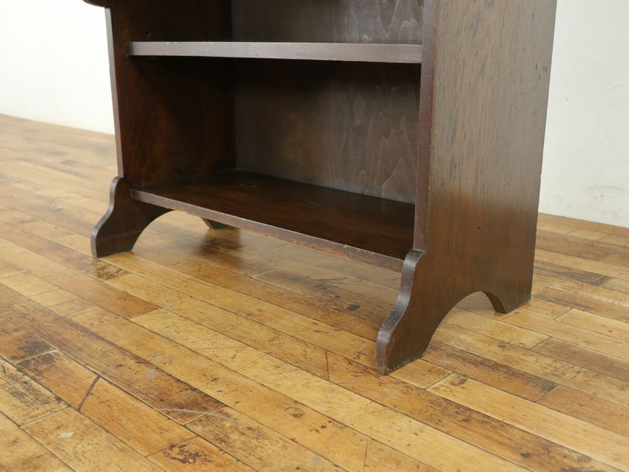 アンティーク家具　アンティークフレックス