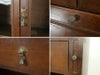 アンティーク家具　アンティークフレックス