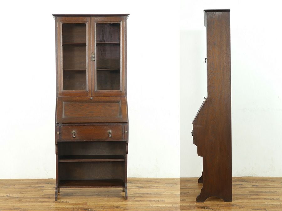 アンティーク家具　アンティークフレックス