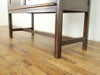 カップボード　アンティークフレックス
