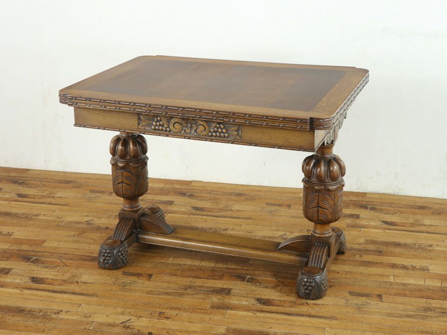 ダイニングセット アンティークフレックス