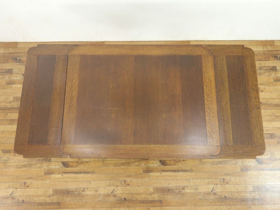 ダイニングセット アンティークフレックス