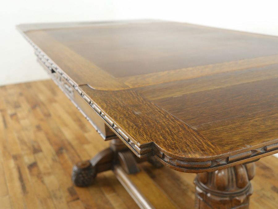 ダイニングセット アンティークフレックス