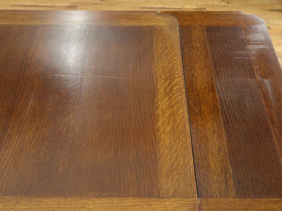 ダイニングセット アンティークフレックス