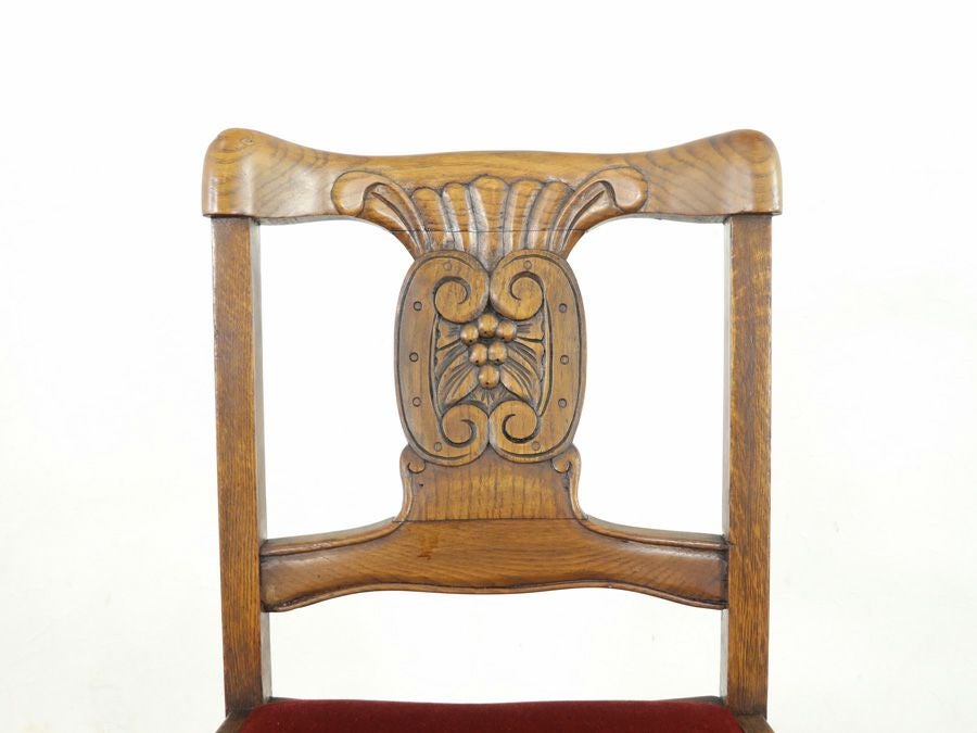 ダイニングセット アンティークフレックス