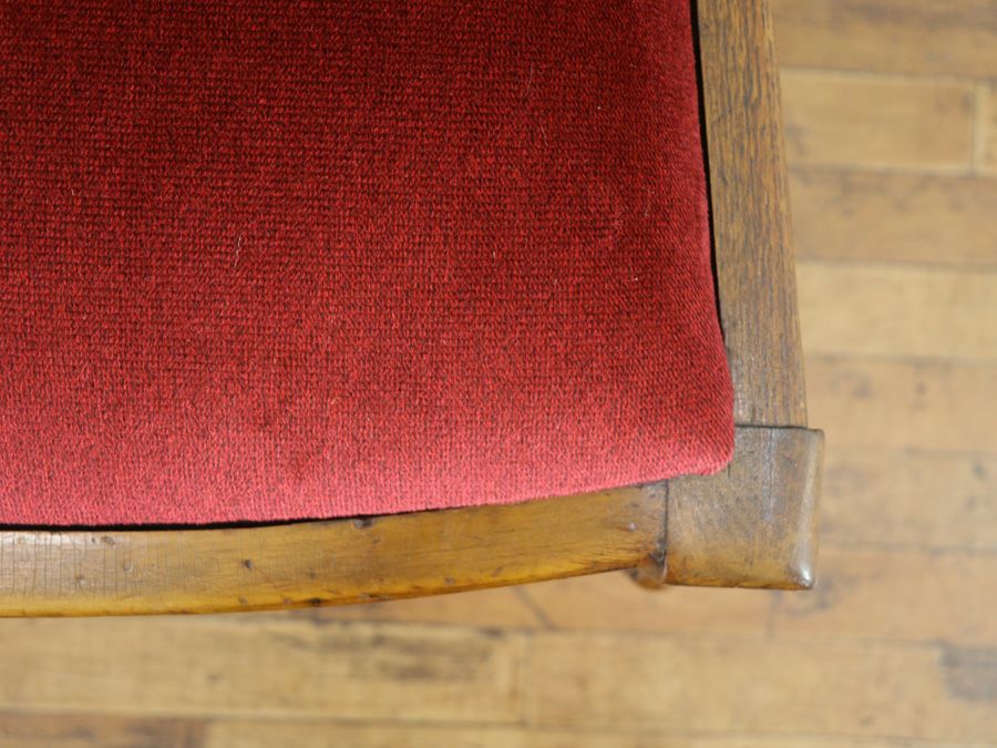 ダイニングセット アンティークフレックス