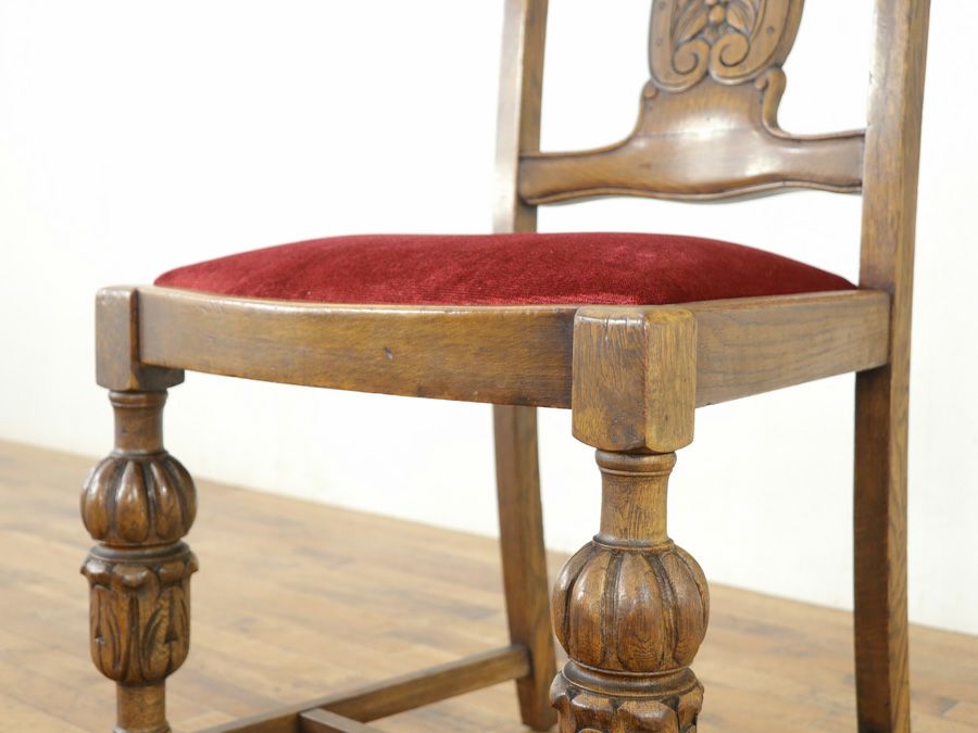 ダイニングセット アンティークフレックス