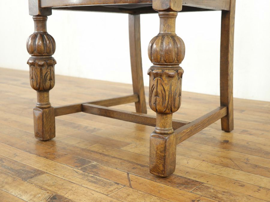 ダイニングセット アンティークフレックス