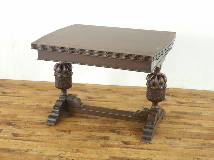 ダイニングセット アンティークフレックス