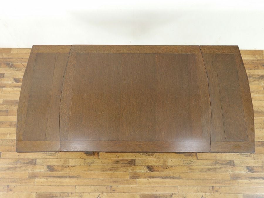 ダイニングセット アンティークフレックス