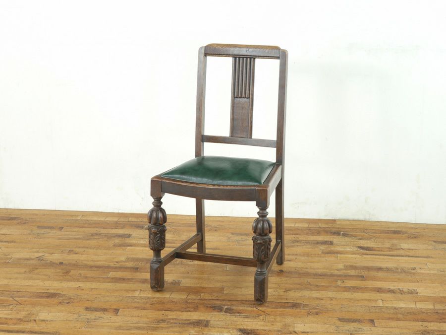 ダイニングセット アンティークフレックス