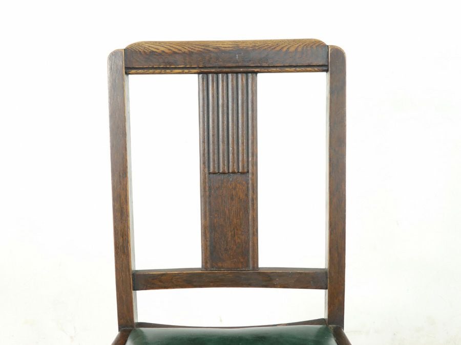 ダイニングセット アンティークフレックス