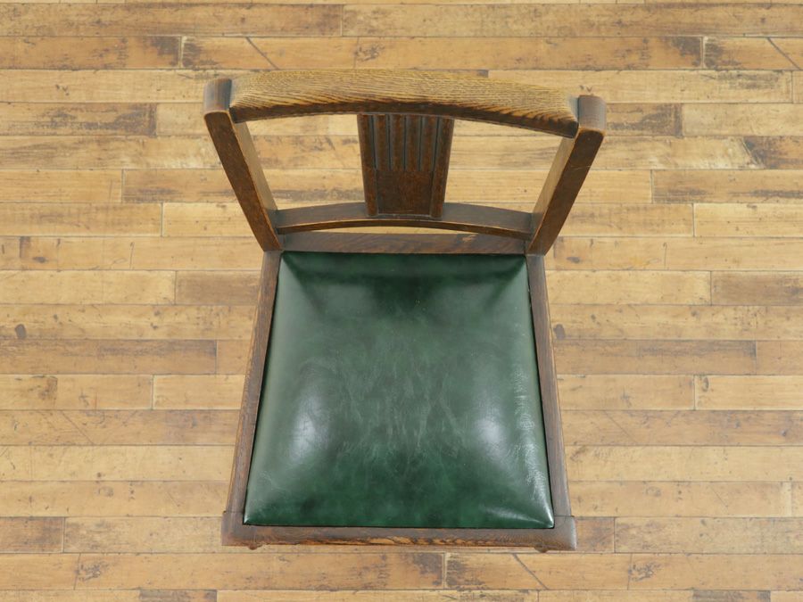 ダイニングセット アンティークフレックス