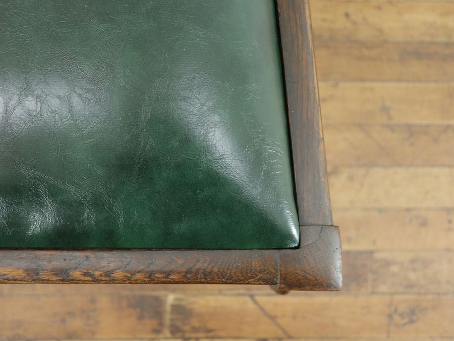 ダイニングセット アンティークフレックス