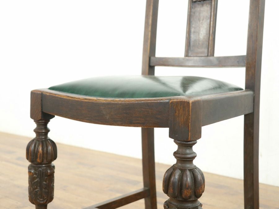 ダイニングセット アンティークフレックス