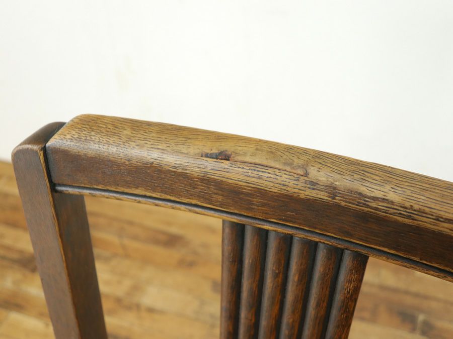 ダイニングセット アンティークフレックス