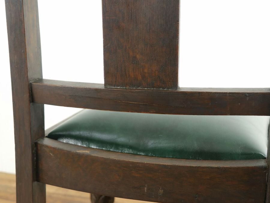 ダイニングセット アンティークフレックス