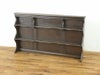 アウトレットパーツ　アーコール　ERCOL