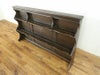 アウトレットパーツ　アーコール　ERCOL