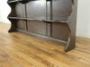 アウトレットパーツ　アーコール　ERCOL