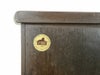 アウトレットパーツ　アーコール　ERCOL